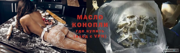Альфа ПВП Козельск