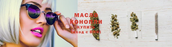 Альфа ПВП Козельск