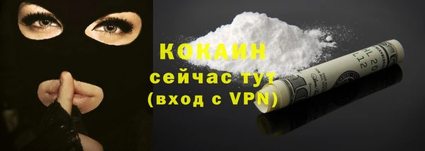 Альфа ПВП Козельск