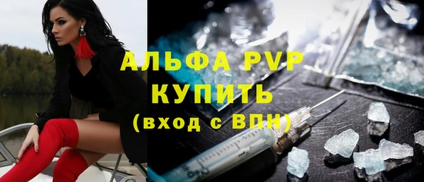 PSILOCYBIN Кодинск